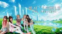 발사 ` ℓαвєℓѕ . 𝒿𝟤𝓁 = Ⴆαɳ! banner