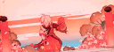 𐔌    Kazuha  •  | REVAMPED ⁀➴ [ 🍁 ] 𝜗ৎ ༘⋆ banner