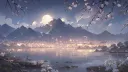 Freakazoids 18+ server banner