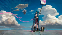 ★𝑭𝑰𝑺𝑯𝑩𝑶𝑵𝑬𝑺★ server banner