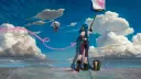 ★𝑭𝑰𝑺𝑯𝑩𝑶𝑵𝑬𝑺★ Discord server banner