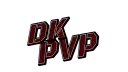 DK - PvP banner