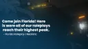 Florida Roleplay | Realistic banner