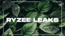 Ryzee UncopyLockeds & leaks banner