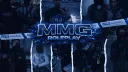 MMG Roleplay [Säljer dc] banner