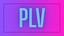 PrimeLife banner