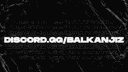 Ordinacija /balkanjiz banner