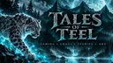 Tales of Teel banner