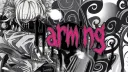 hh banner