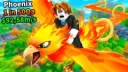 Roblox Ride a Pet | Official banner