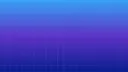 CHRISTMAS HANGOUT 2025 banner