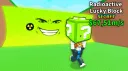 Grow A Garden 2 | Stock Notify Discord server banner