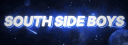 Tiny Rascal Gang TRG banner