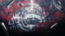 unnamed (revamping) banner