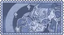 ๐ฅ อเฃณ ๐ ๐ฟ๐พ๐ถ๐๐ ๐ฟ๐๐๐ โ เผโ Discord server banner