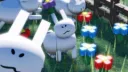 ๐ถ๐๐๐๐ข ๐๐๐๐ Discord server banner