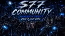 S77 ~ Community banner