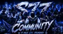 S77 ~ Community banner