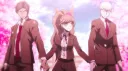 ୨͝୧     ﹒   ╰╮𝅙🏁𝅙𝅙𝅙ֹ𝅙𝅙𝅙✿𝅙𝅙𝅙﹒𝐁reakinglies𝅙𝅙┈   𝐃𝐁𝐋  𝅙𝅙𝅙✿𝅙𝅙 banner