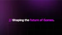 Brands Built Right HQ banner