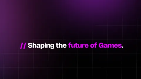 Brands Built Right HQ banner