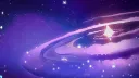 ﹝💫﹞ 𝑨𝑵𝑫𝑹𝑶𝑴𝑬𝑫𝑨 ﹝💫﹞ banner