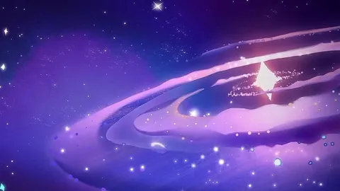 οΉπ«οΉ π¨π΅π«πΉπΆπ΄π¬π«π¨ οΉπ«οΉ banner