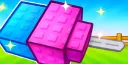 Pets HUB™ | Roblox Shop banner