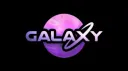 GALAXY RP banner