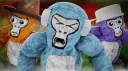 New Guild Name banner