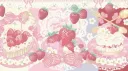 ˖ 𑣲 yasura ﹒ banner