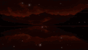 ππππ π ππππ !! banner