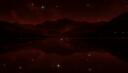 𝐑𝐀𝐉𝐀 𝐗 𝐌𝐎𝐃𝐒 !! Banner