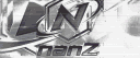 nanZ Server banner