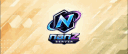nanZ Server banner