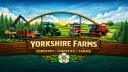 Yorkshire Farms banner