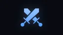 [MyTiers] Sword Community banner