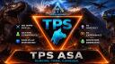 TPS ASA Banner
