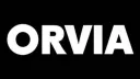 Orvia┃로블록스 종합게임 상점 banner