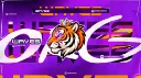 1° AP GRATIS | SALAS 15c banner