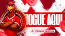 ORG TURQUIA - 2 WIN 7 NO PIX banner