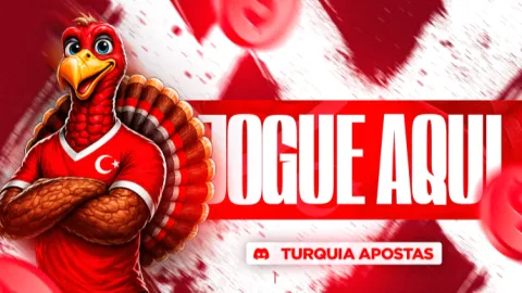 ORG TURQUIA - 2 WIN 7 NO PIX banner