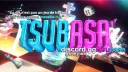 Tsu - Academy banner