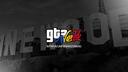 GTAW Roleplay Romania Banner