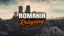 Romania Roleplay [RAGEMP] banner