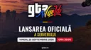 GTAW Roleplay Romania banner