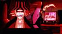 BLEACH SQUAD Banner