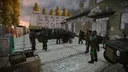 9-й Экспедиционный Корпус banner