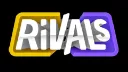 Rivals Roblox banner