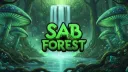 SAB FOREST Banner